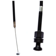 Chokezug passend für: Honda CB, CX