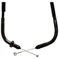 Chokezug passend für: Honda CBR 7318926