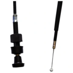 Chokezug passend für: Honda CBR 7318942