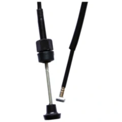 Chokezug passend für: Honda CBR 7318959