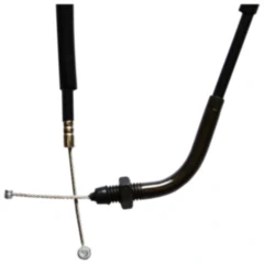 Chokezug passend für: Honda CBX