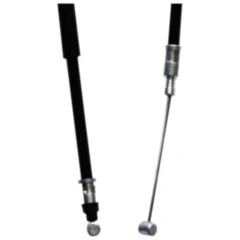 Chokezug passend für: Honda XL