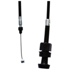 Chokezug passend für: Honda GL, CX