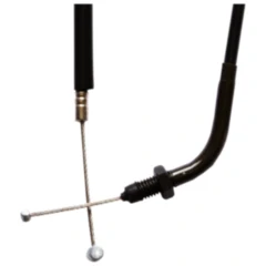 Chokezug passend für: Honda VFR