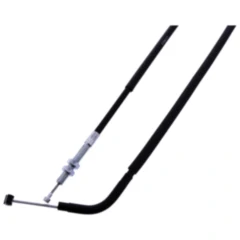 Kupplungszug passend für: Honda CBR