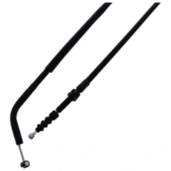 Kupplungszug passend für: Kawasaki ZZR, ZRX