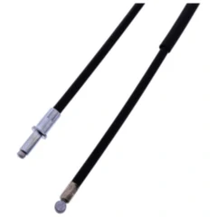 Kupplungszug passend für: Kawasaki Z, Z1, Z1A