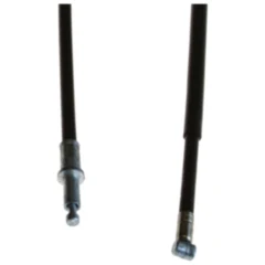 Kupplungszug passend für: Kawasaki Z, Z1R