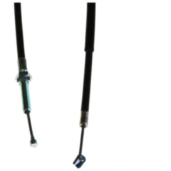 Kupplungszug passend für: Honda CB 7319072