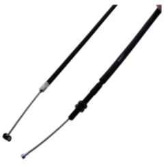 Kupplungszug passend für: Honda XRV 7319098