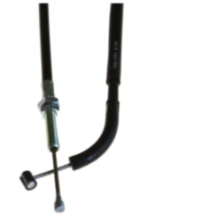 Kupplungszug passend für: Honda CBR 7319114