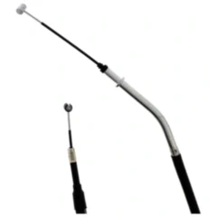 Kupplungszug für Motorräder 7319122