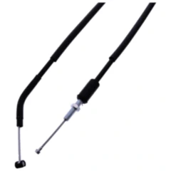 Kupplungszug für Motorräder 7319155