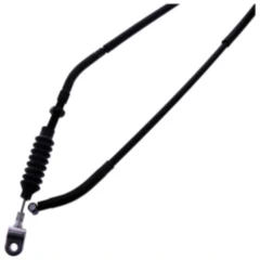 Kupplungszug für: Honda, Yamaha 7319171