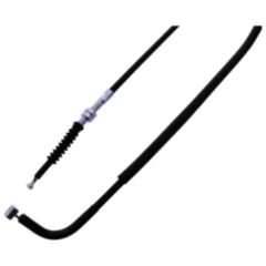 Kupplungszug passend für: Kawasaki GPZ, ER