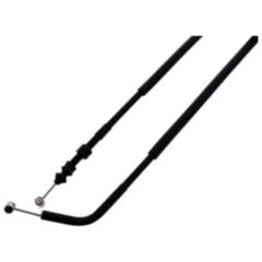 Kupplungszug passend für: Kawasaki ZR