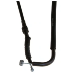 Kupplungszug passend für: Kawasaki ZZR