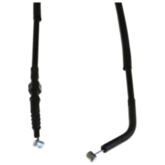 Kupplungszug passend für: Kawasaki ZR 7319247