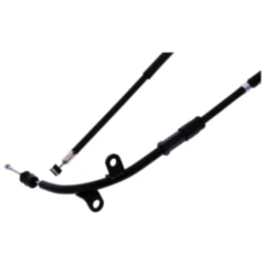 Kupplungszug für Motorräder 7319288