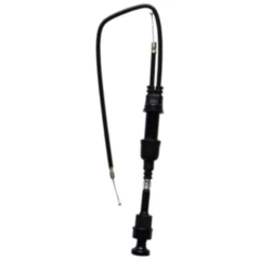 Chokezug passend für: Honda VT, NV