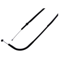 Kupplungszug für Motorräder 7319338