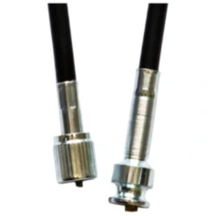 Drehzahlmesserwelle passend für: Honda XL