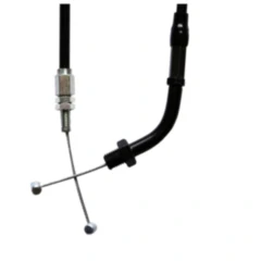 Gaszug A Öffner passend für: Honda CB 7319445