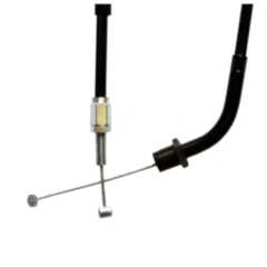 Gaszug B Schliesser passend für: Honda CB 7319452