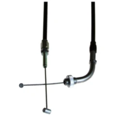 Gaszug A Öffner passend für: Honda VT