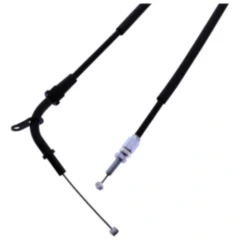 Gaszug A Öffner für Motorräder 7319486