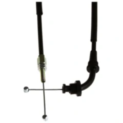 Gaszug für Motorräder 7319494