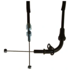 Gaszug A Öffner für Motorräder 7319528