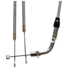 Gaszug A Öffner passend für: Honda CB 7319569