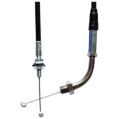 Gaszug A Öffner passend für: Honda CB 7319577