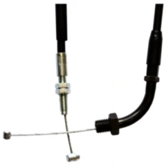 Gaszug A Öffner passend für: Honda CBR 7319601