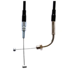 Gaszug A Öffner passend für: Honda CBX