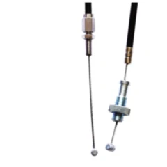 Gaszug A Öffner passend für: Honda CBX 7319627