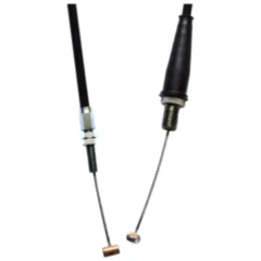 Gaszug A Öffner passend für: Honda CBX 7319635