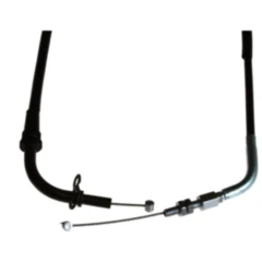 Gaszug A Öffner für Motorräder 7319668