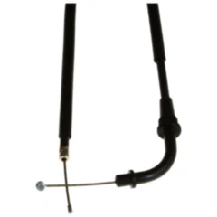 Gaszug A Öffner für Motorräder 7319684