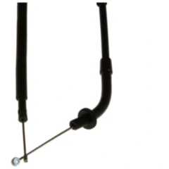 Gaszug B Schliesser für: Custom Bikes