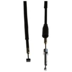 Kupplungszug für Motorräder 7319759