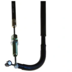 Kupplungszug für Motorräder 7319767