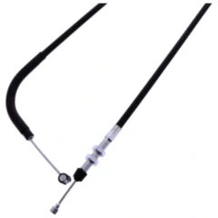 Kupplungszug für Motorräder 7319783