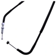 Kupplungszug für Motorräder 7319791