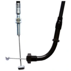 Gaszug A Öffner passend für: Honda FT