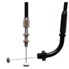 Gaszug A Öffner passend für: Honda GL 7319841