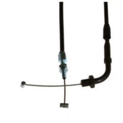 Gaszug A Öffner passend für: Honda CBR