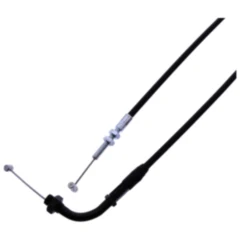 Gaszug A Öffner passend für: Honda CX