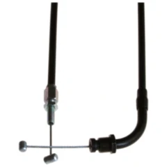 Gaszug B Schliesser passend für: Honda CM, CX